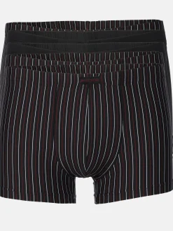 Herren Jim Spencer Herren Pants im 5er Pack