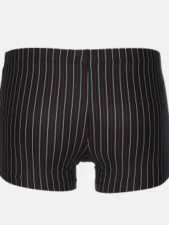 Herren Jim Spencer Herren Pants im 5er Pack