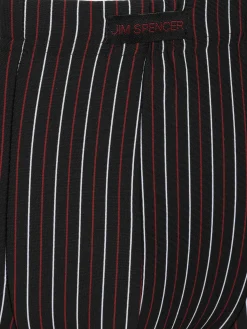 Herren Jim Spencer Herren Pants im 5er Pack