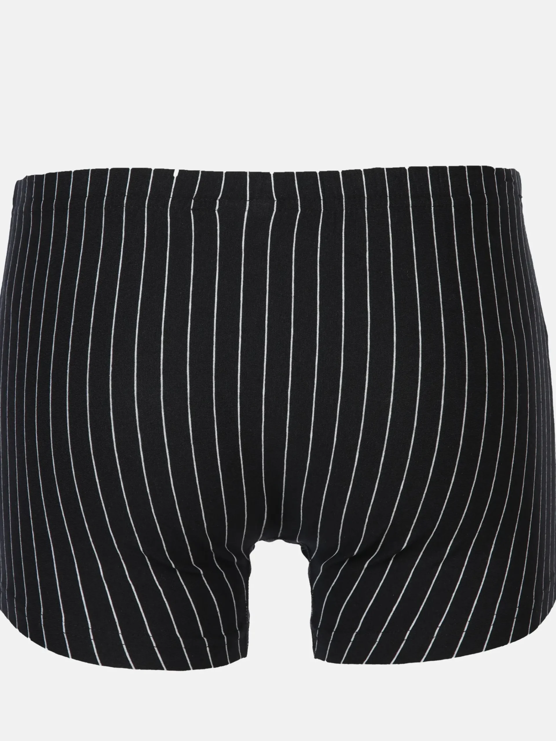 Herren Götzburg Herren Pants im 2er Pack