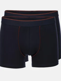 Herren Jim Spencer Herren Pants im 2er Pack