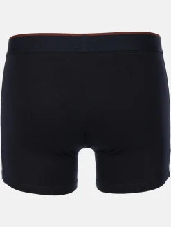 Herren Jim Spencer Herren Pants im 2er Pack