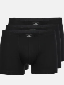 Herren Götzburg Herren Pants im 3er Pack