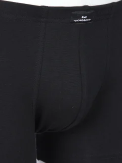 Herren Götzburg Herren Pants im 3er Pack