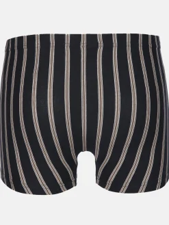 Herren Götzburg Herren Pants im 2er Pack