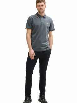 Herren Tom Tailor Herren Polo