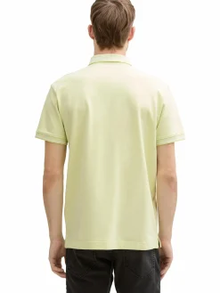 Herren Tom Tailor Herren Polo