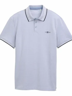 Herren Tom Tailor Herren Polo