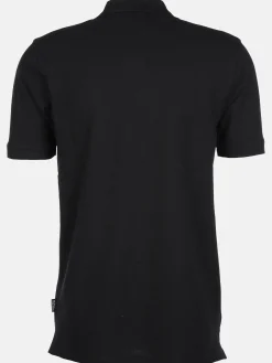 Herren Jim Spencer Herren Poloshirt