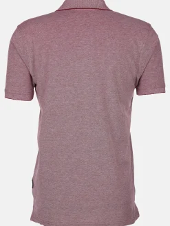 Herren Jim Spencer Herren Poloshirt