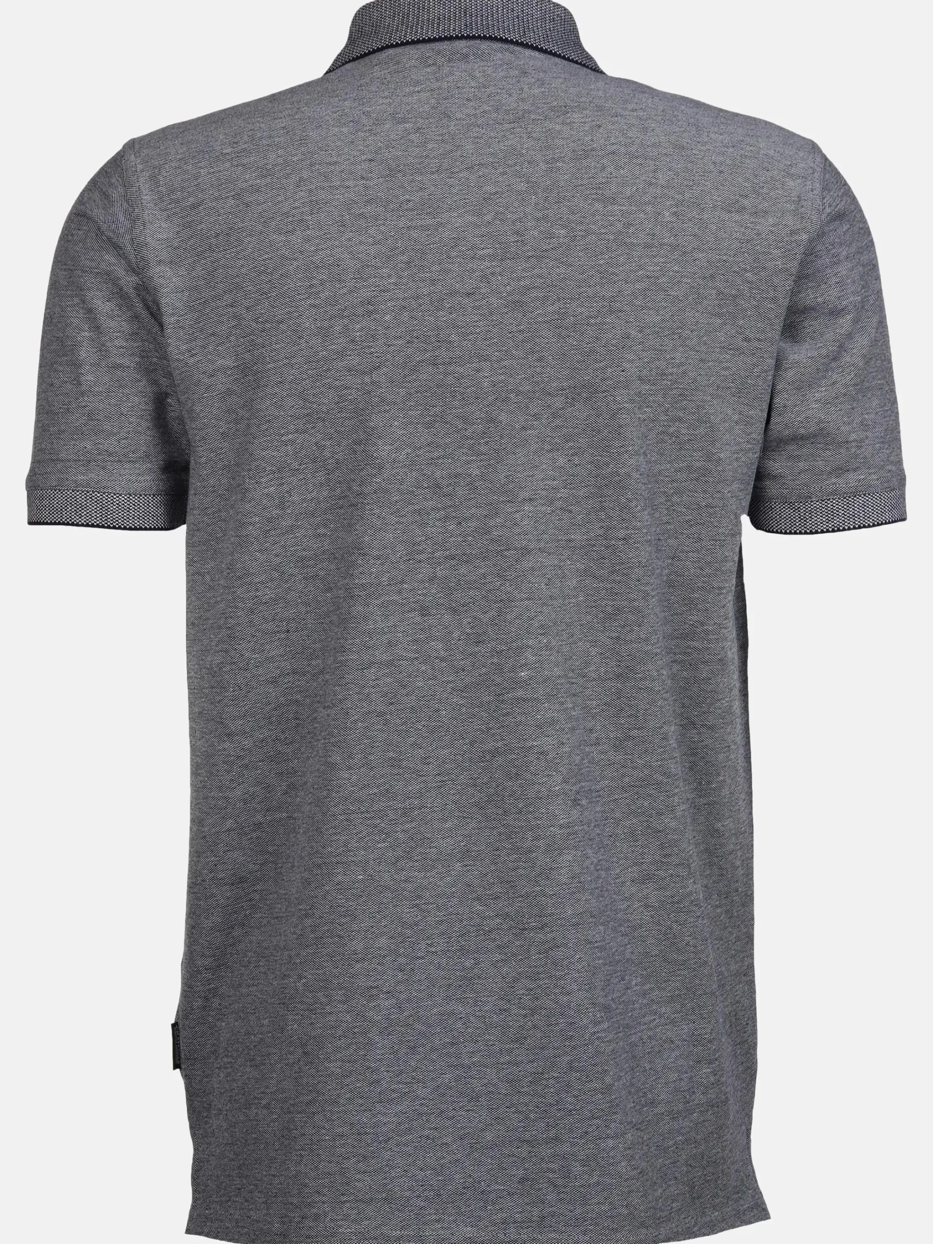 Herren Jim Spencer Herren Poloshirt