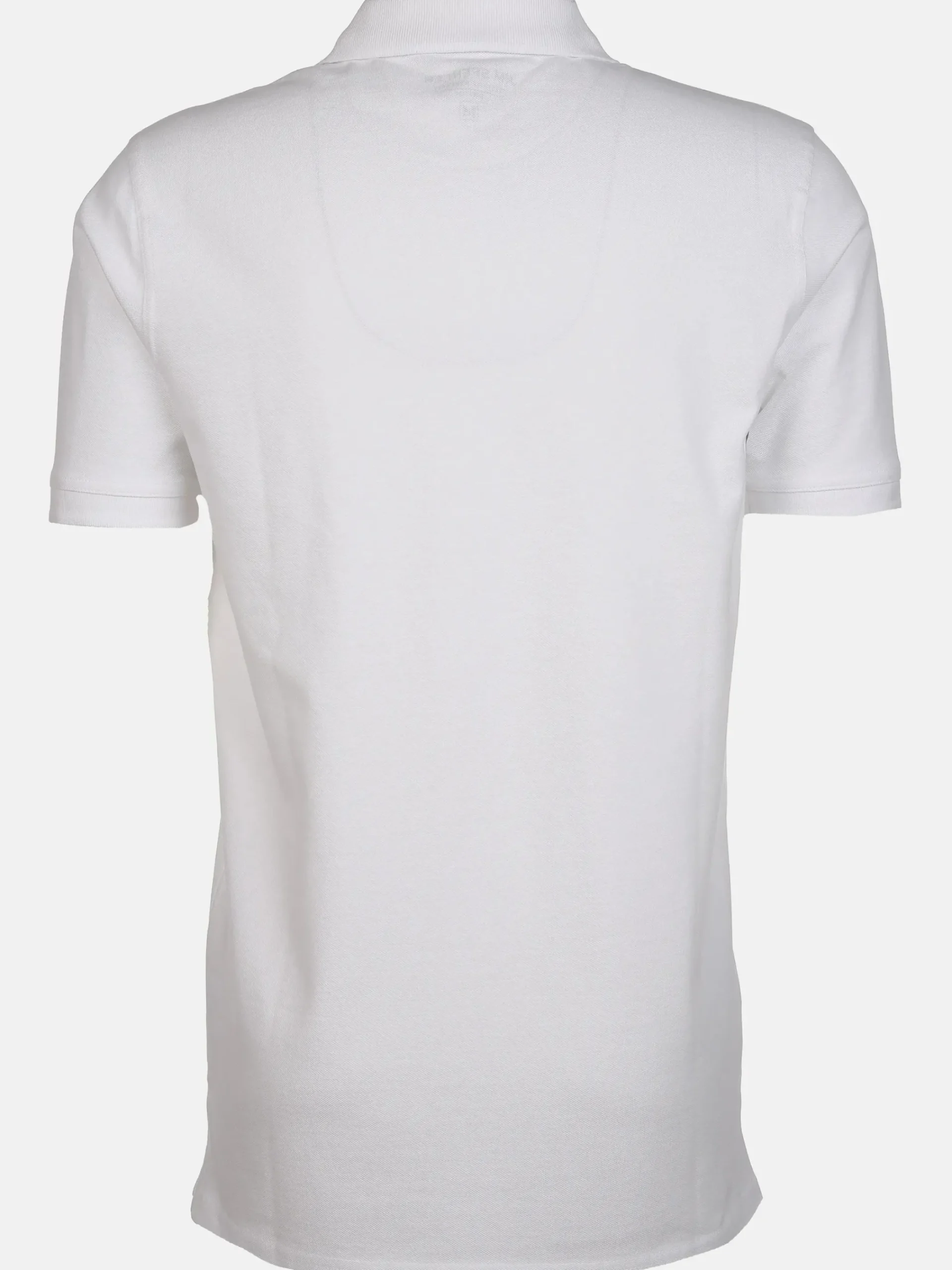 Herren Jim Spencer Herren Poloshirt