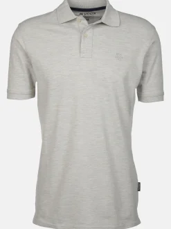 Herren Jim Spencer Herren Poloshirt