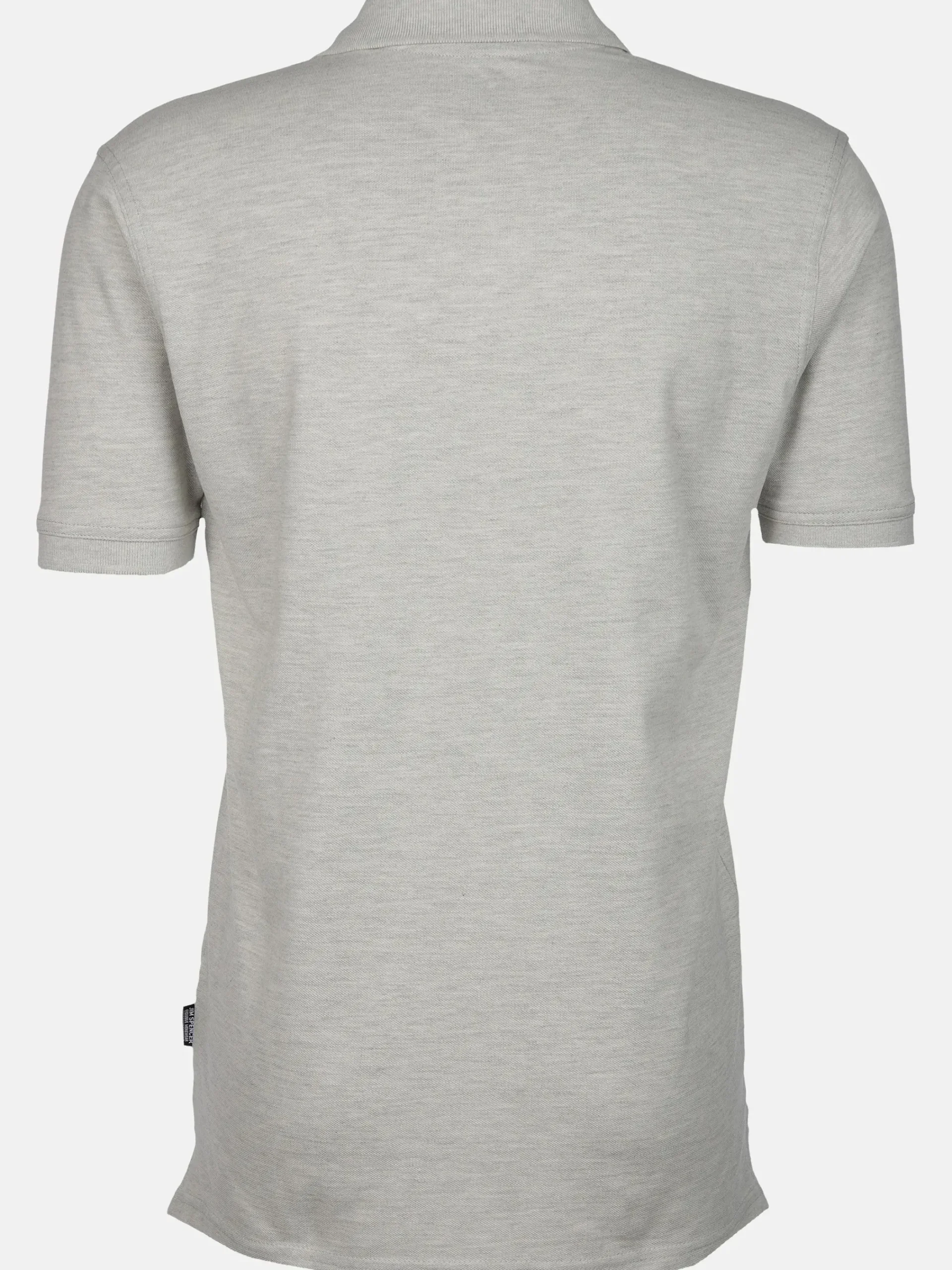 Herren Jim Spencer Herren Poloshirt