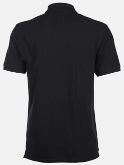 Herren Jim Spencer Herren Poloshirt