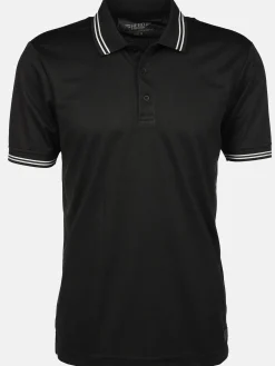 Herren HERO by John Medoox Herren Poloshirt
