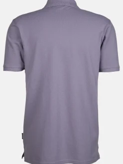 Herren Jim Spencer Herren Poloshirt