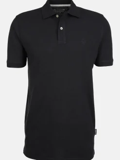 Herren Jim Spencer Herren Poloshirt