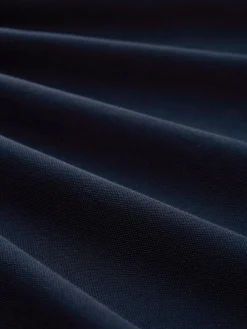 Herren Tom Tailor Herren Poloshirt