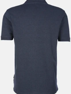 Herren Jim Spencer Herren Poloshirt