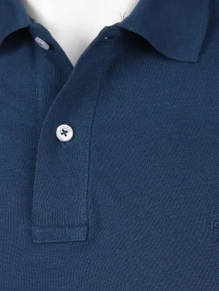 Herren Jim Spencer Herren Poloshirt