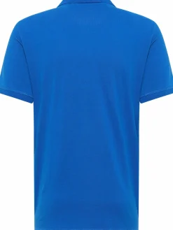 Herren Mustang Herren Poloshirt "Palco"