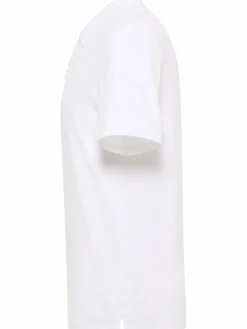 Herren Mustang Herren Poloshirt 