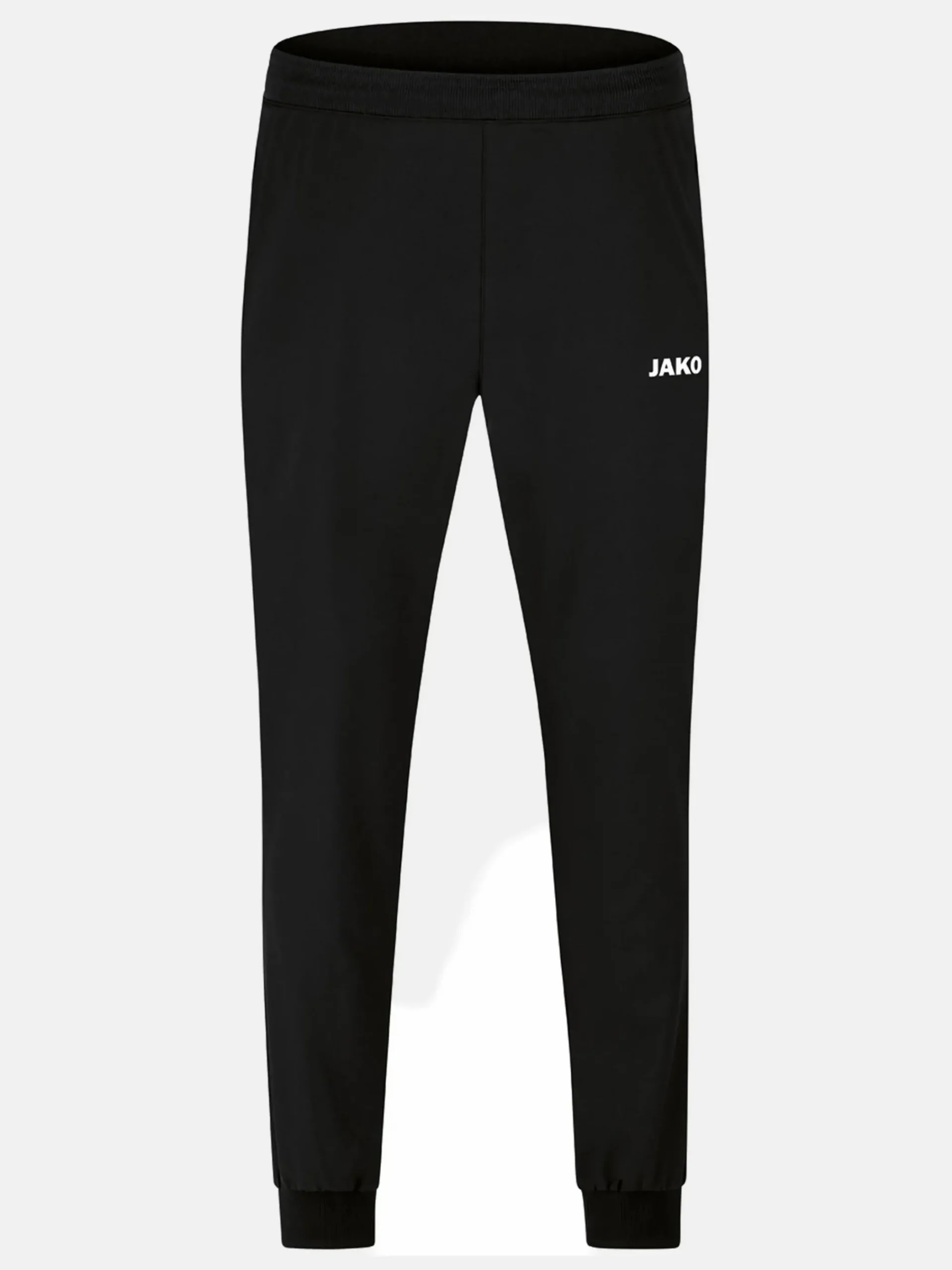 Herren JAKO Herren Präsentationshose