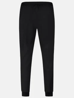 Herren JAKO Herren Präsentationshose