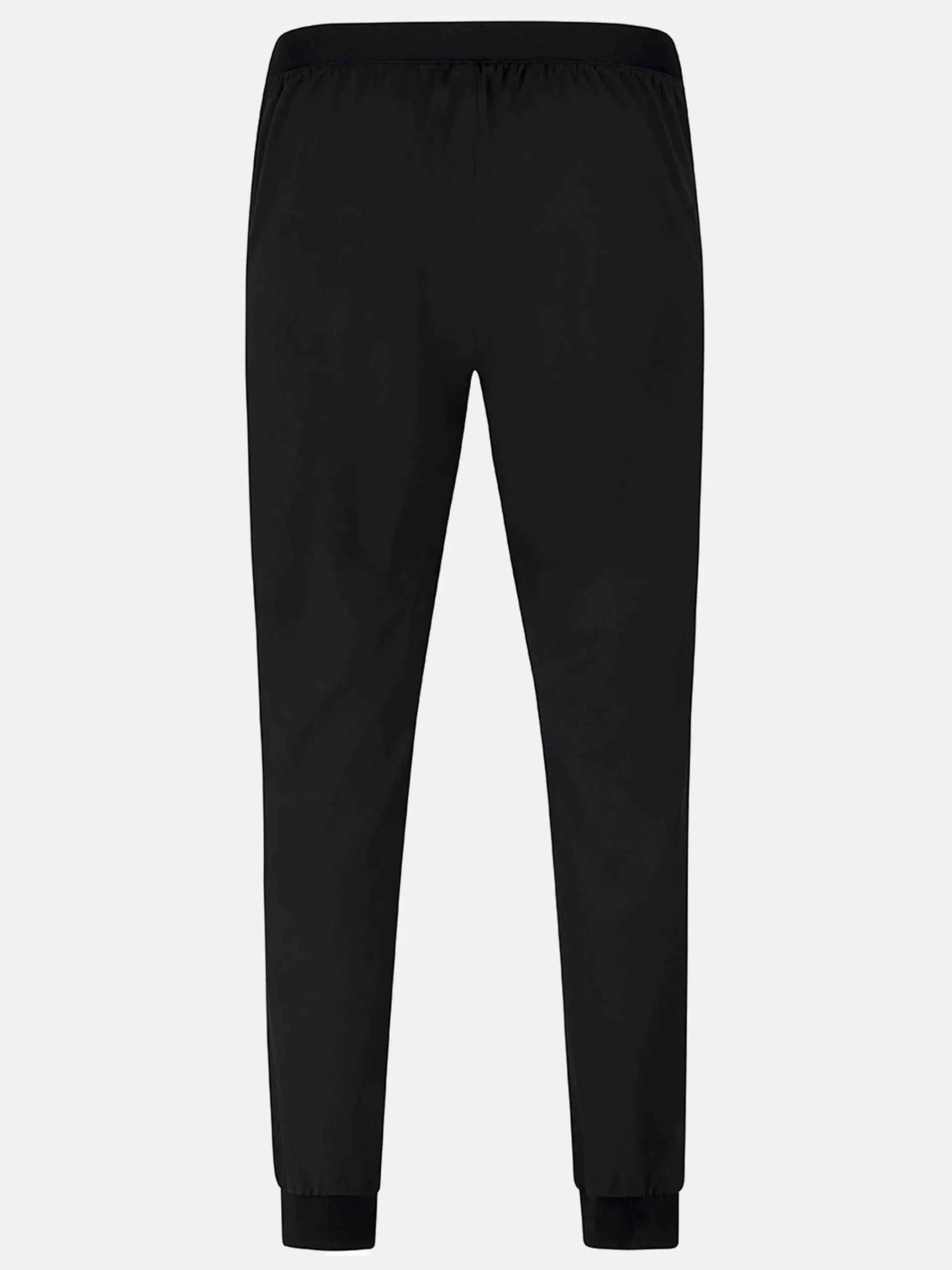 Herren JAKO Herren Präsentationshose