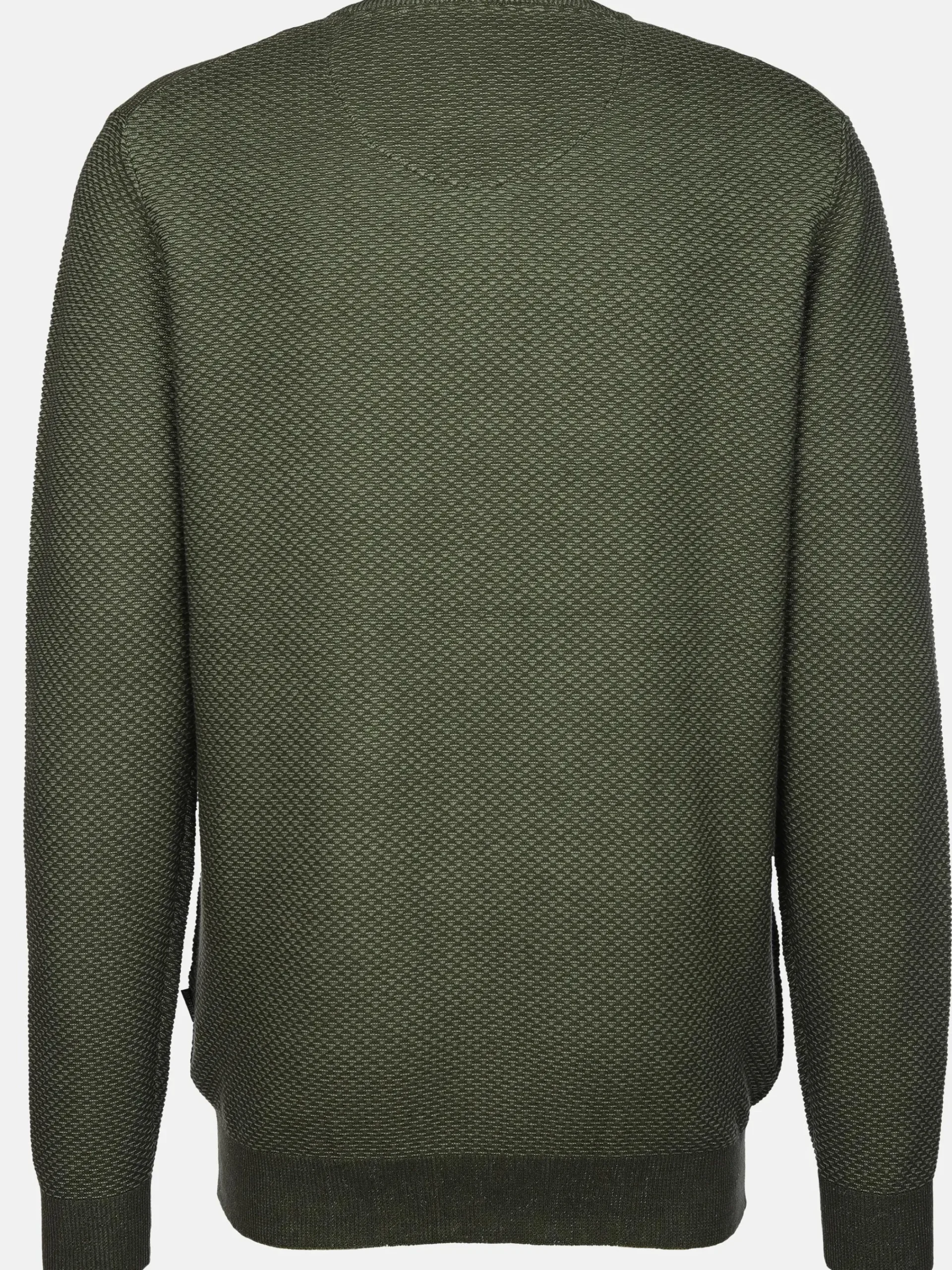 Herren Jim Spencer Herren Pullover