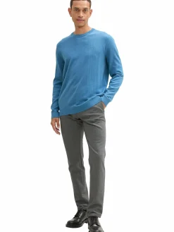 Herren Tom Tailor Herren Pullover