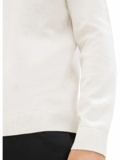 Herren Tom Tailor Herren Pullover