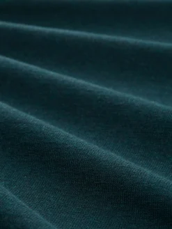 Herren Tom Tailor Herren Pullover