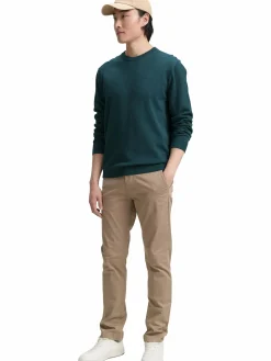 Herren Tom Tailor Herren Pullover