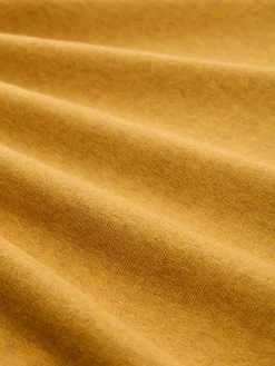 Herren Tom Tailor Herren Pullover