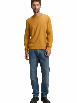 Herren Tom Tailor Herren Pullover