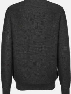 Herren Jim Spencer Herren Pullover