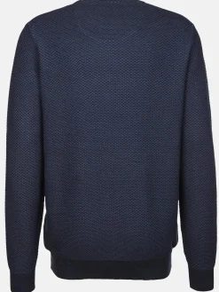 Herren Jim Spencer Herren Pullover