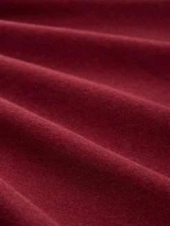 Herren Tom Tailor Herren Pullover