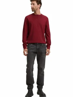 Herren Tom Tailor Herren Pullover