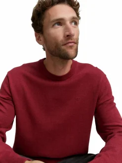 Herren Tom Tailor Herren Pullover