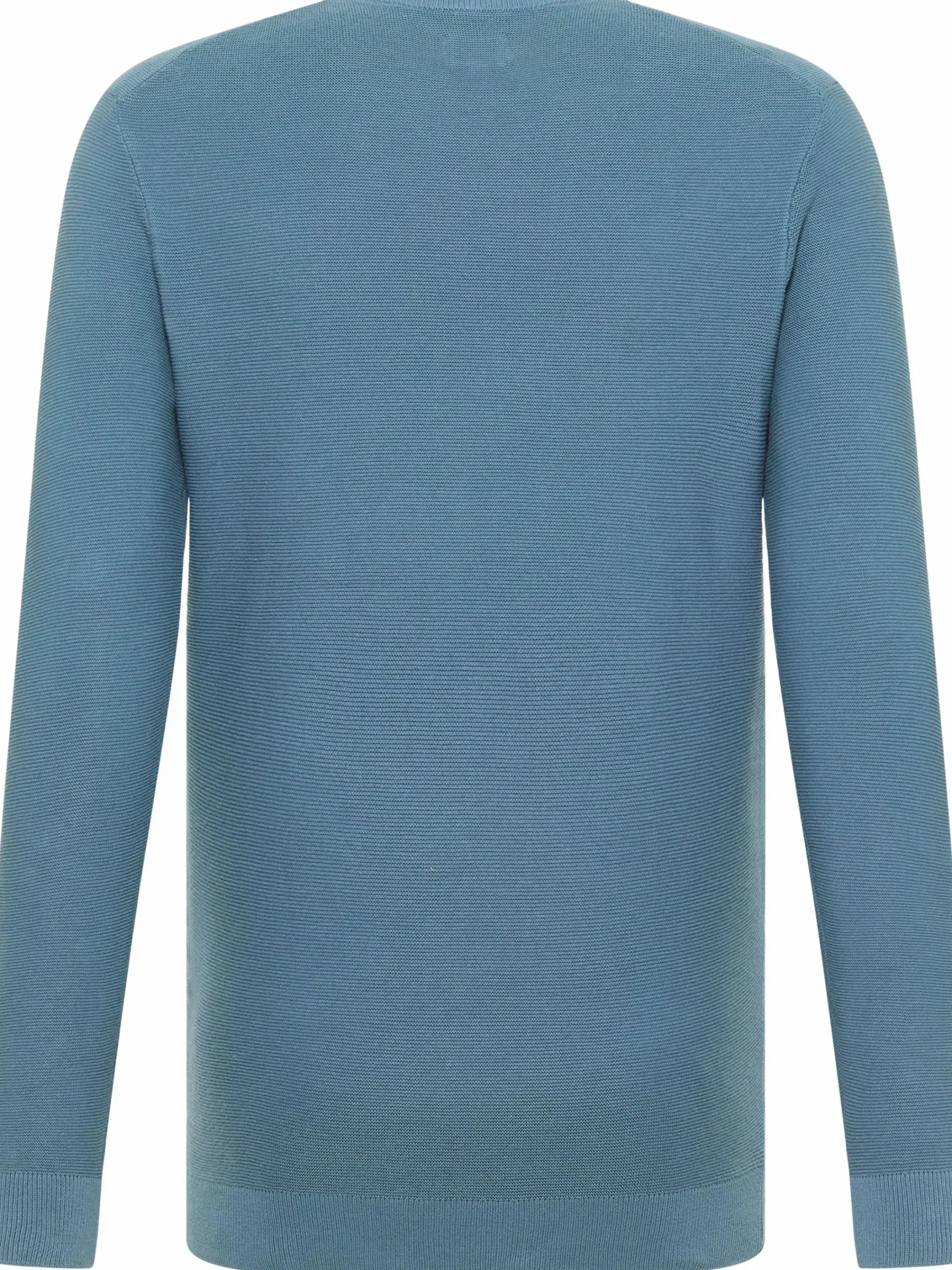 Herren Mustang Herren Pullover "Elliot"