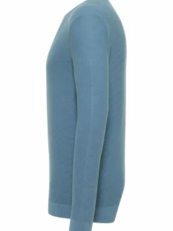 Herren Mustang Herren Pullover