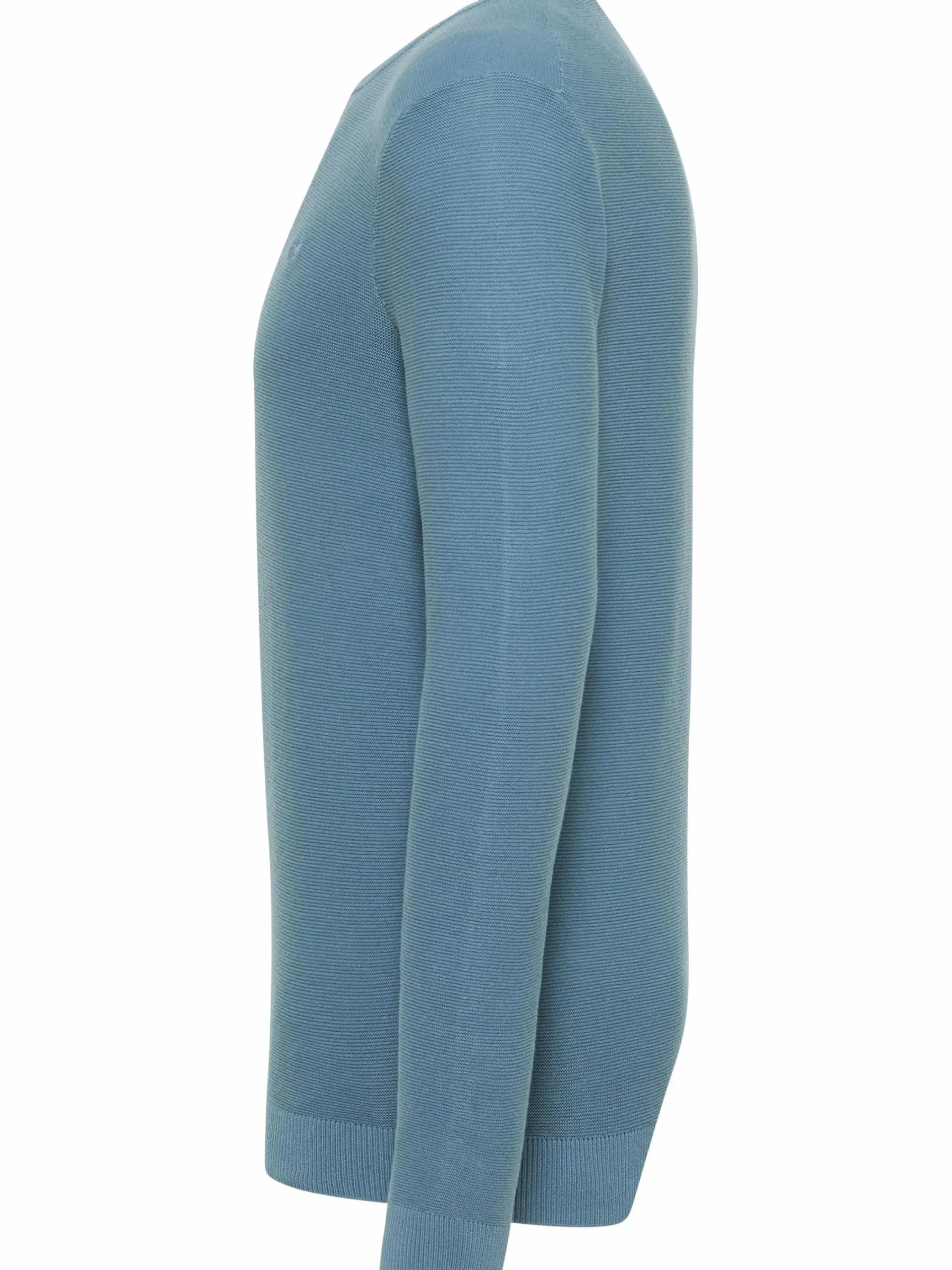 Herren Mustang Herren Pullover "Elliot"