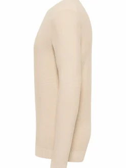 Herren Mustang Herren Pullover 