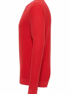 Herren Mustang Herren Pullover