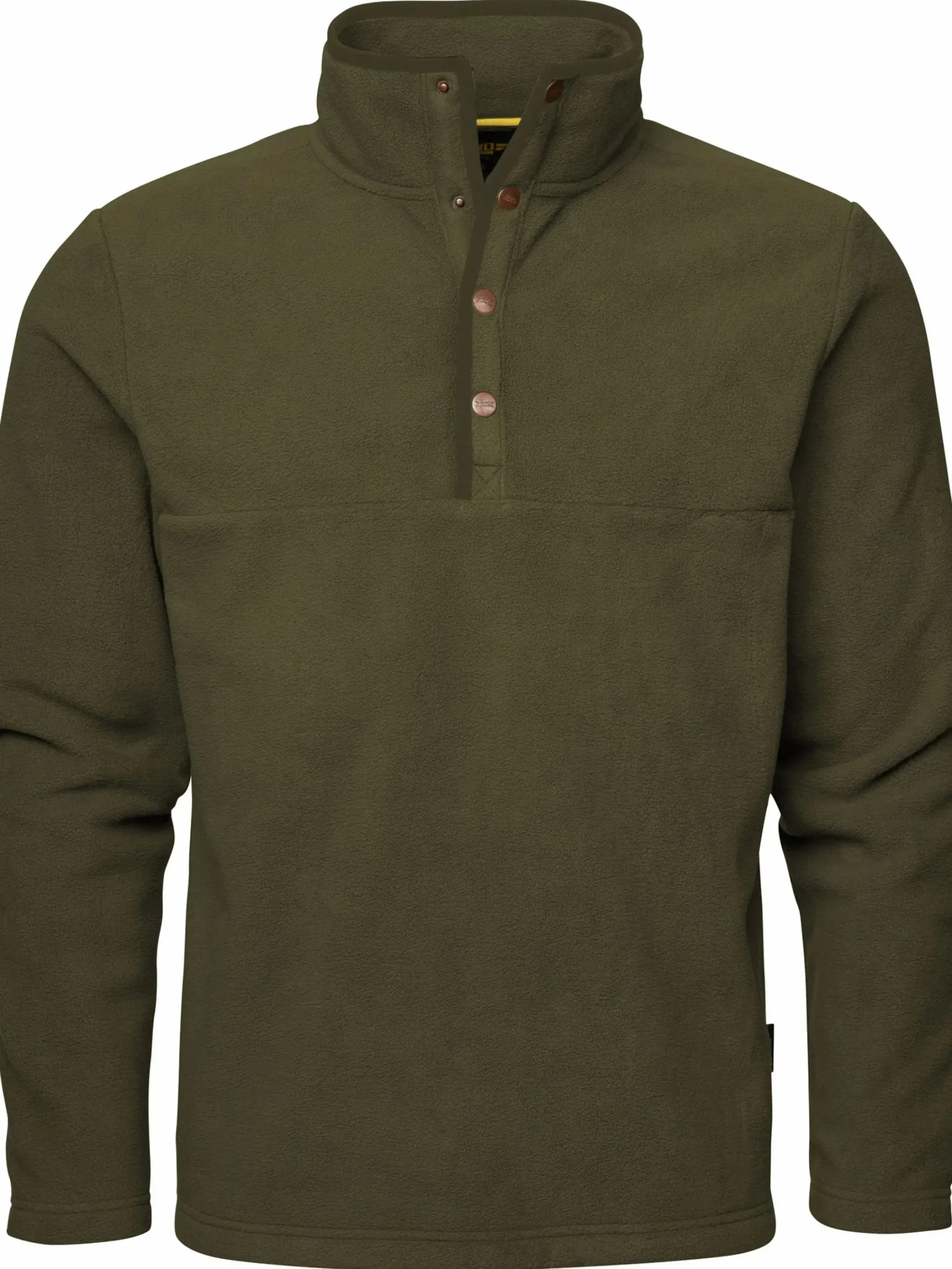 Herren HERO by John Medoox Herren Pullover "Kian"