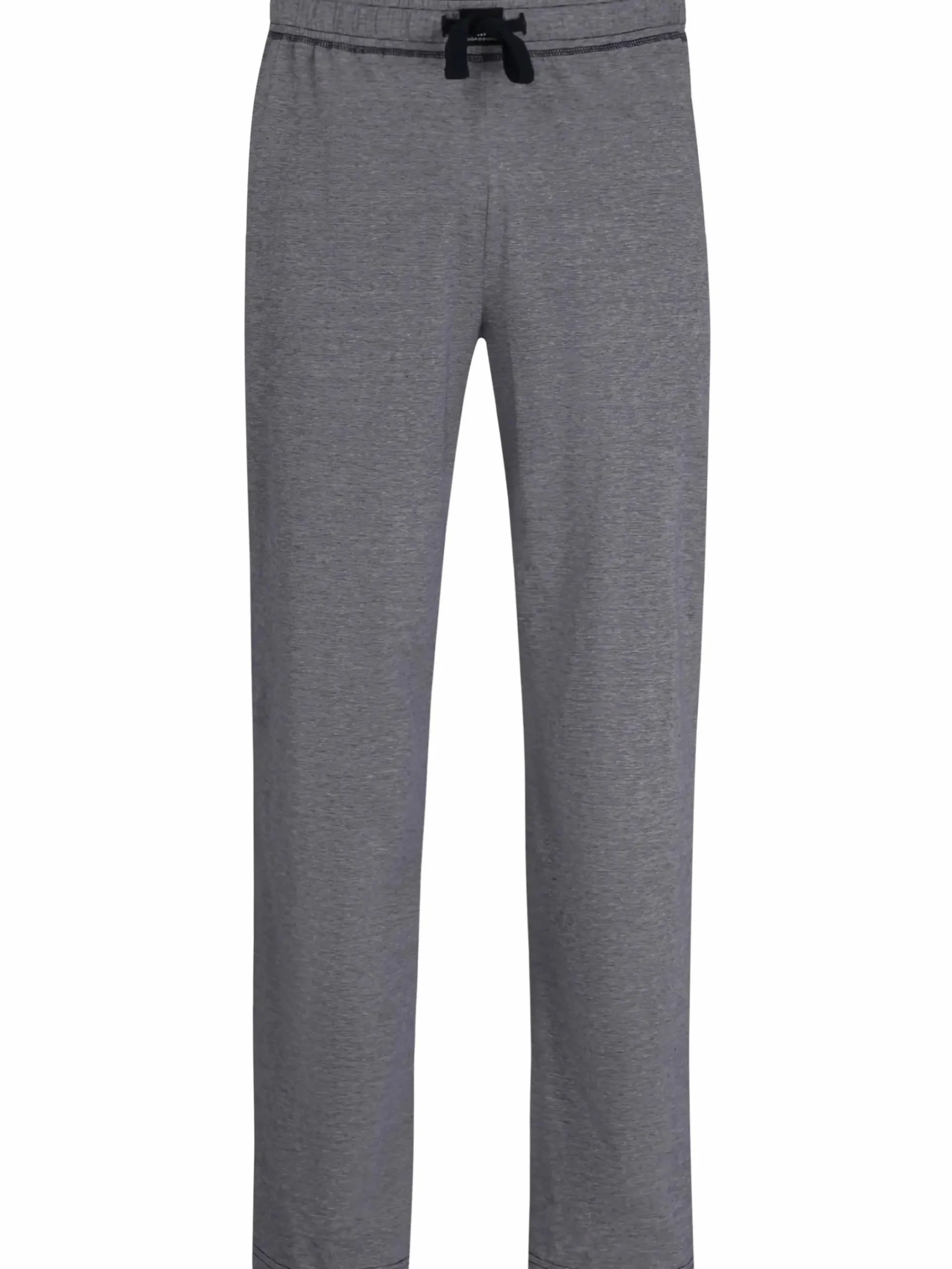 Herren Götzburg Herren Pyjama Hose