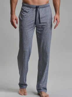 Herren Götzburg Herren Pyjama Hose
